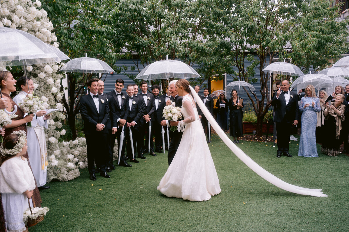 Aspen-Wedding-0182