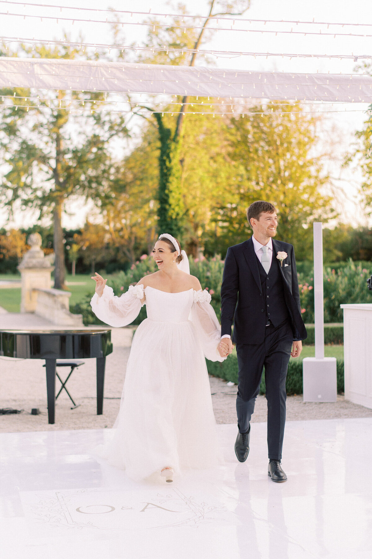 mailys-fortune-photography-destination-wedding-photographer-chateau-tourreau-provence-151