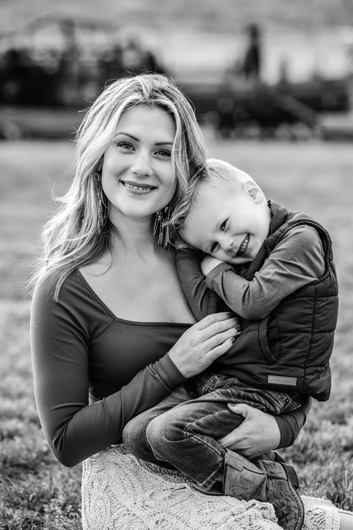 Lake-Tahoe-Family_Portraits49