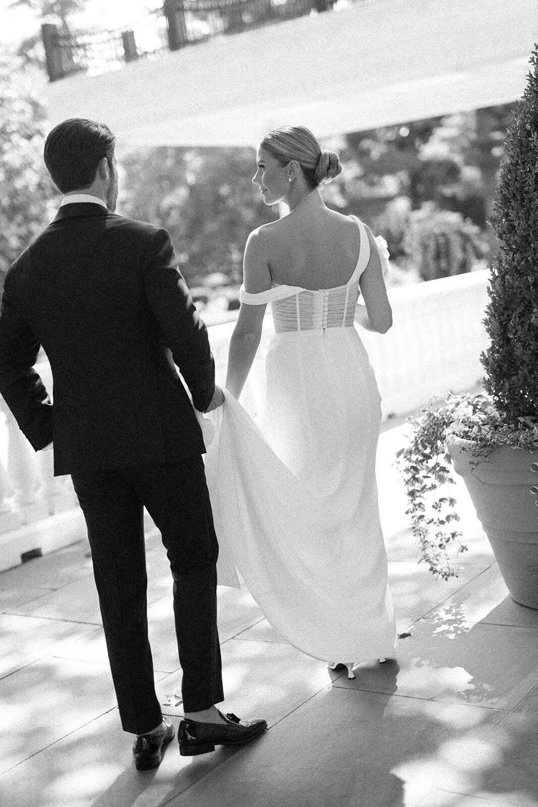 Papsin Wedding Portraits-263