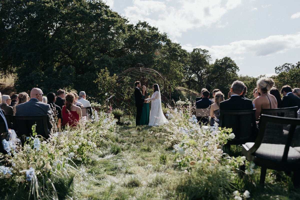 los-angeles-wedding-photographer-rachel-artime-5429
