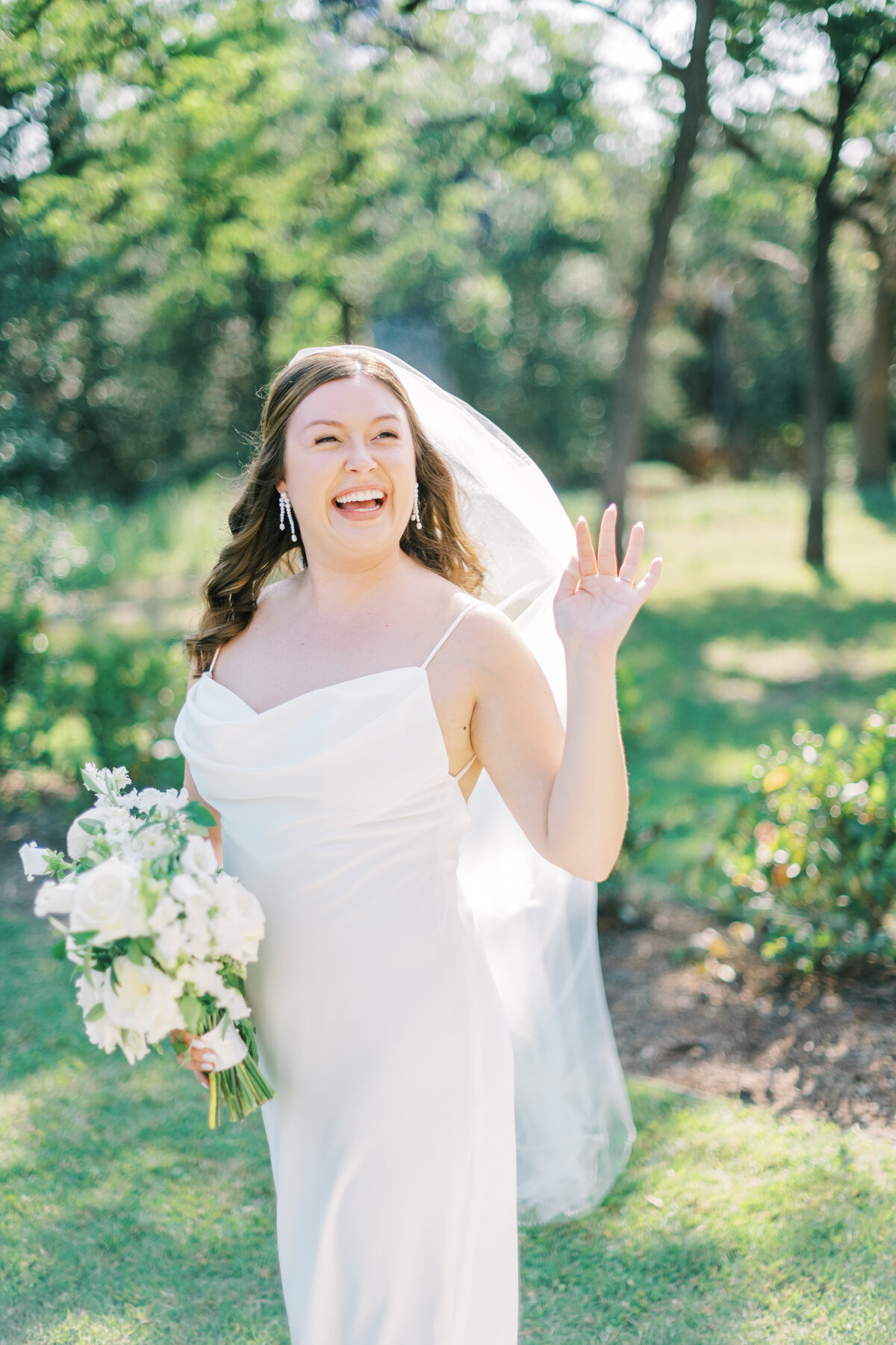 lindsey-kristian-photography-austin-texas-wedding-16