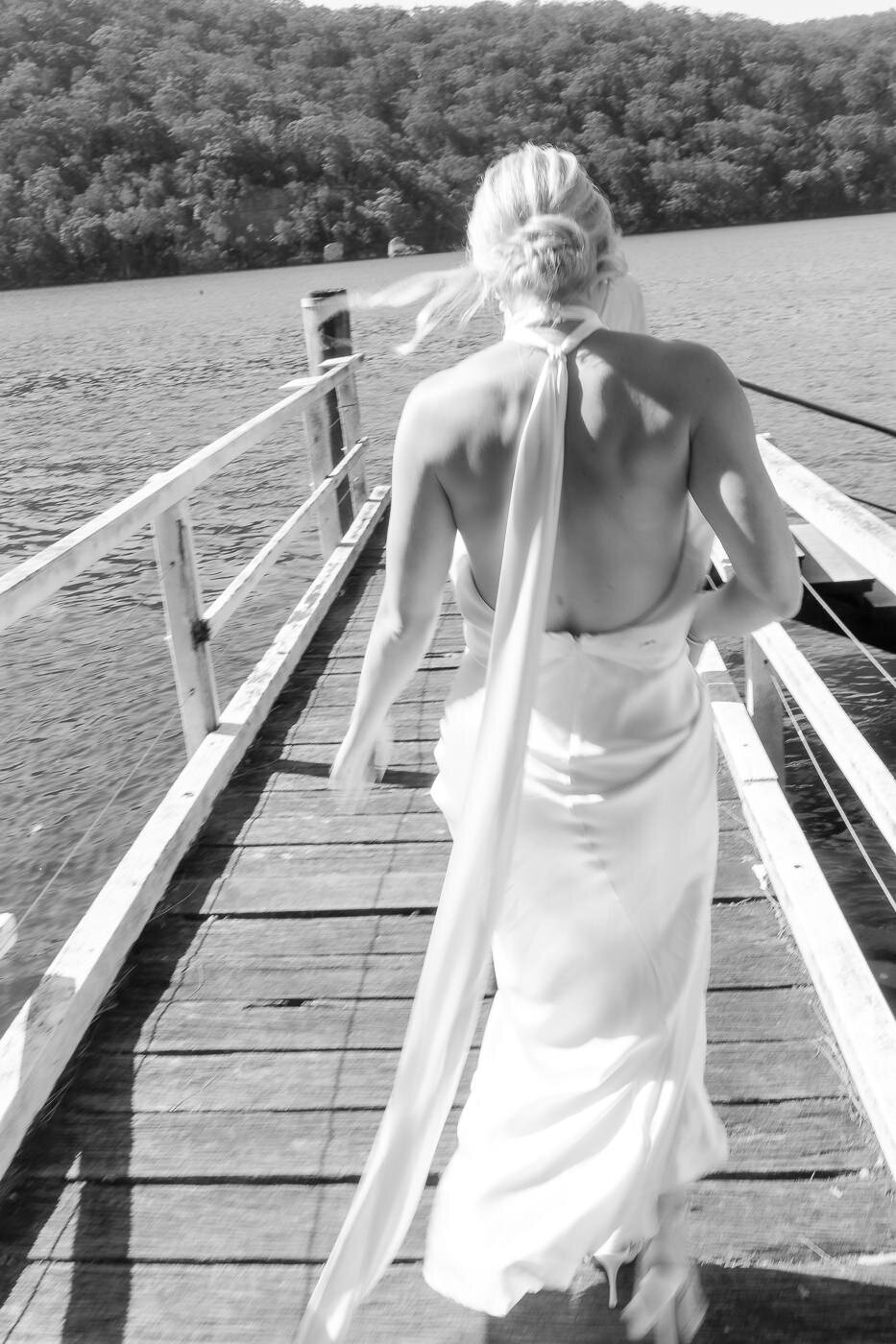 Cottage Point wedding-61