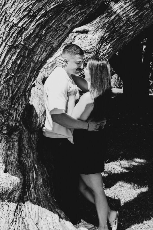 Surprise-Proposal-Liminal-Wonderland-Melbourne025