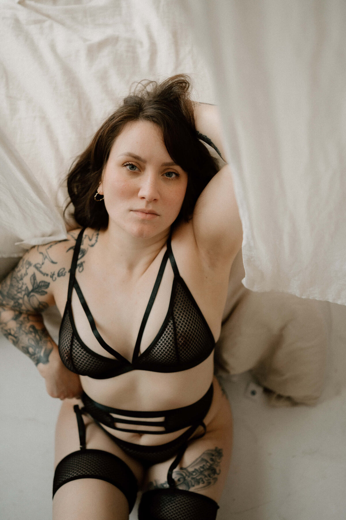 seattle-boudoir-photography-kayleen-lim-photography-26