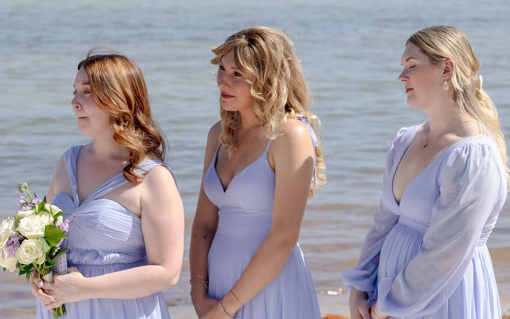 st-augustine-beach-wedding-photographer (28)
