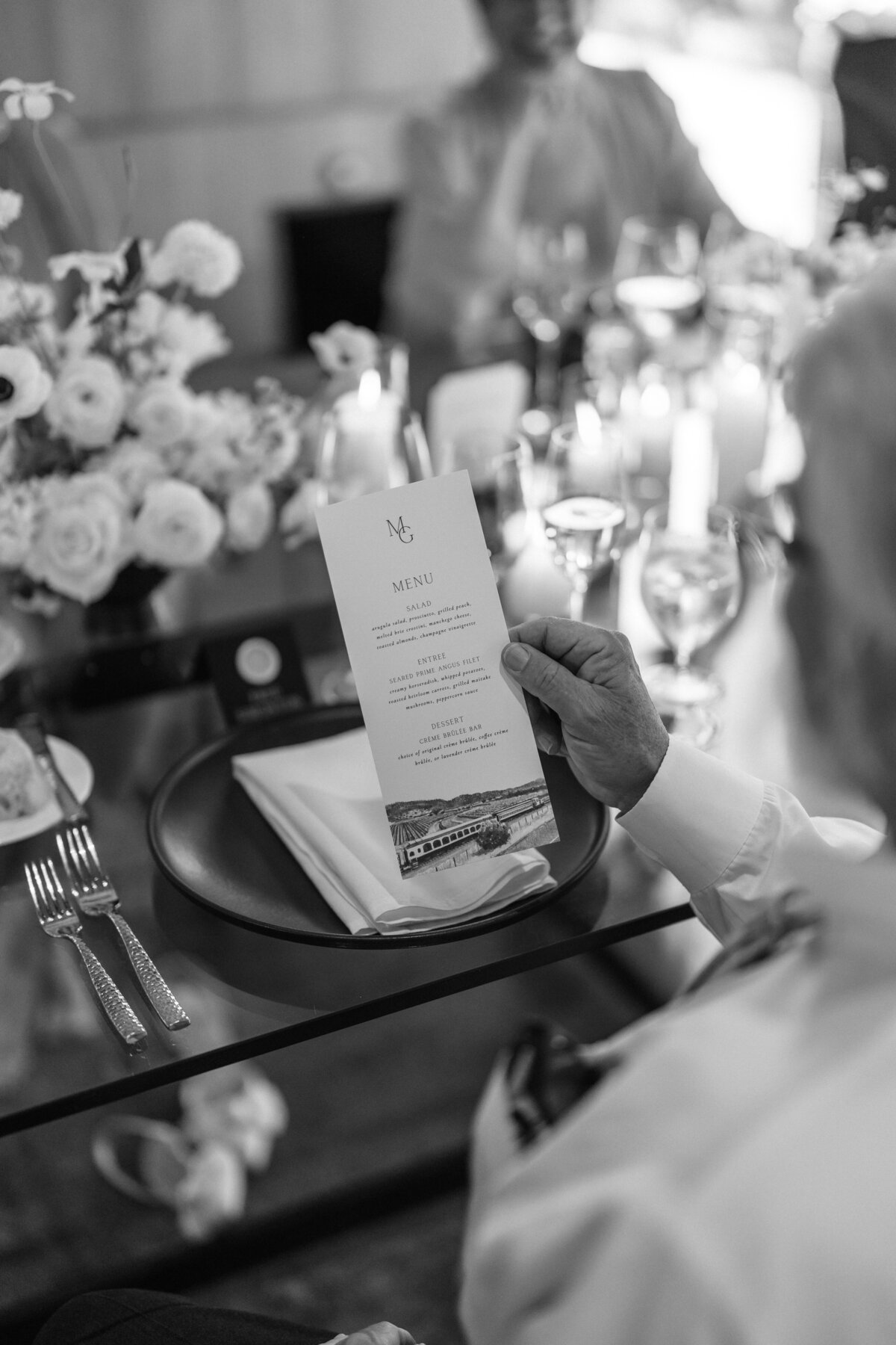 WILLOW-BEN-WEDDING-NAPA-PHOTOGRAPHER-76