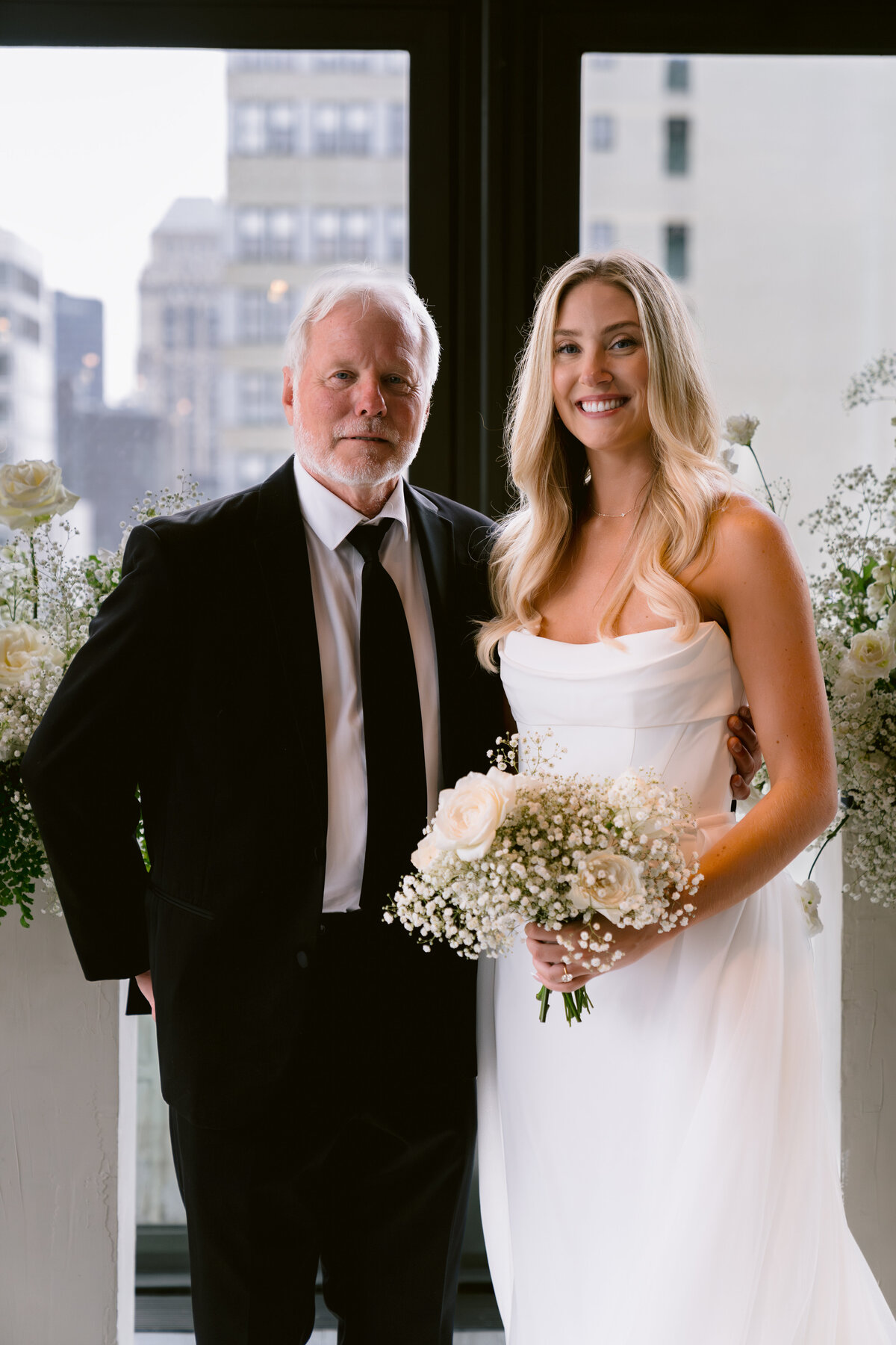 The-Skylark-NYC-Wedding106