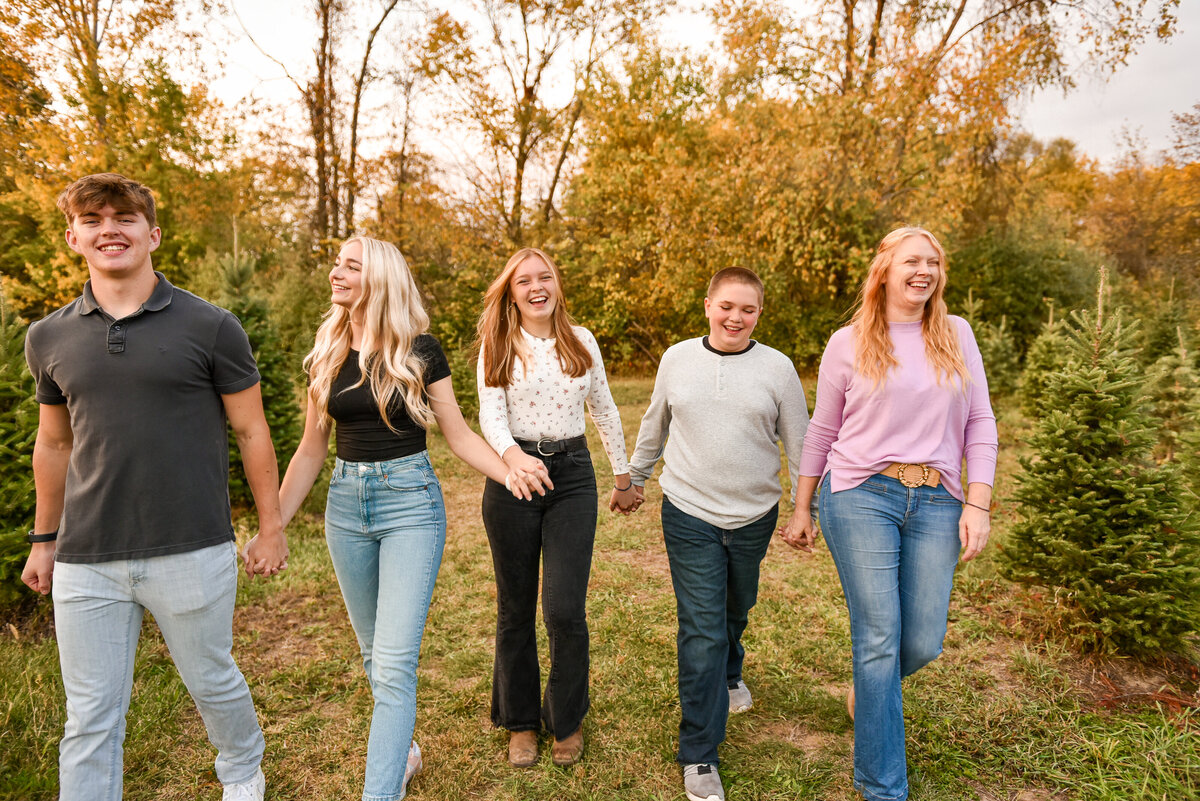 MKVPhotography_PitzFamily-124