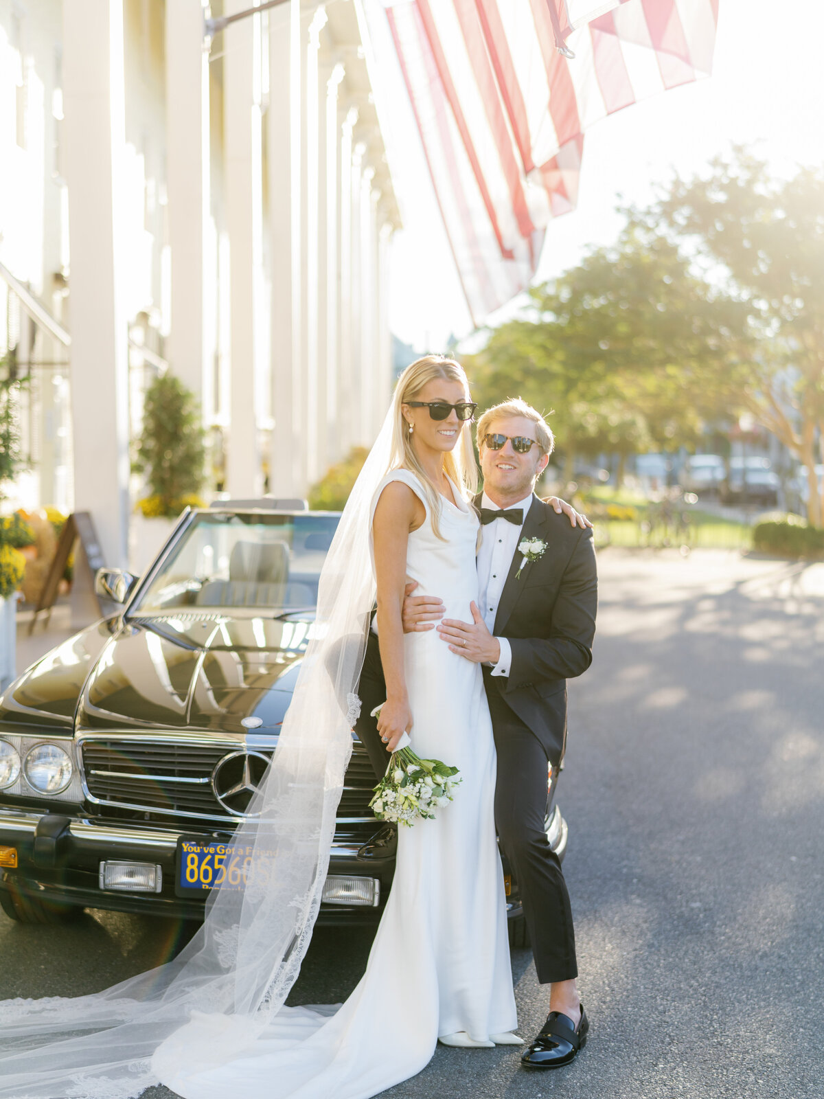 Soeurette and Matt by Magdalena Studios - 657