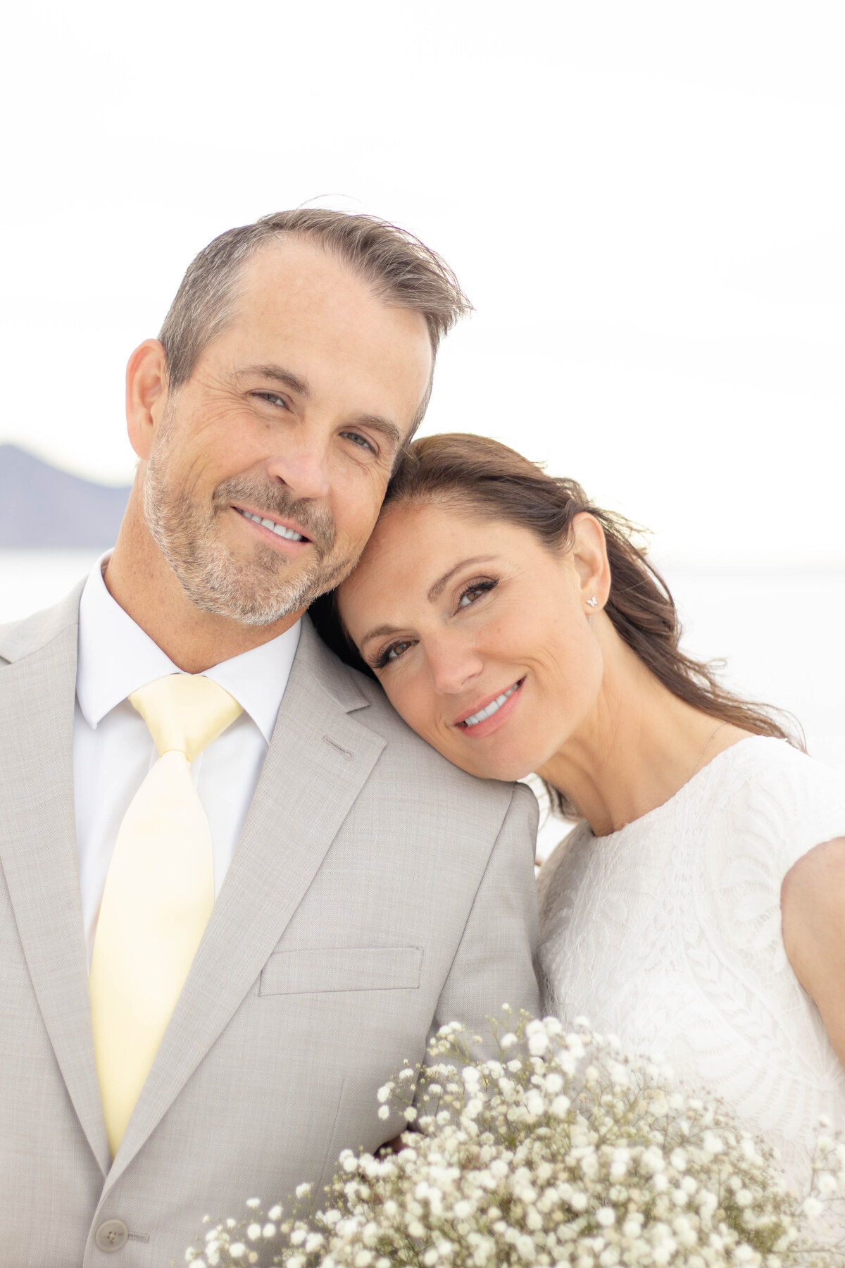Curtis and Patty Bridal Sneak Peeks-7