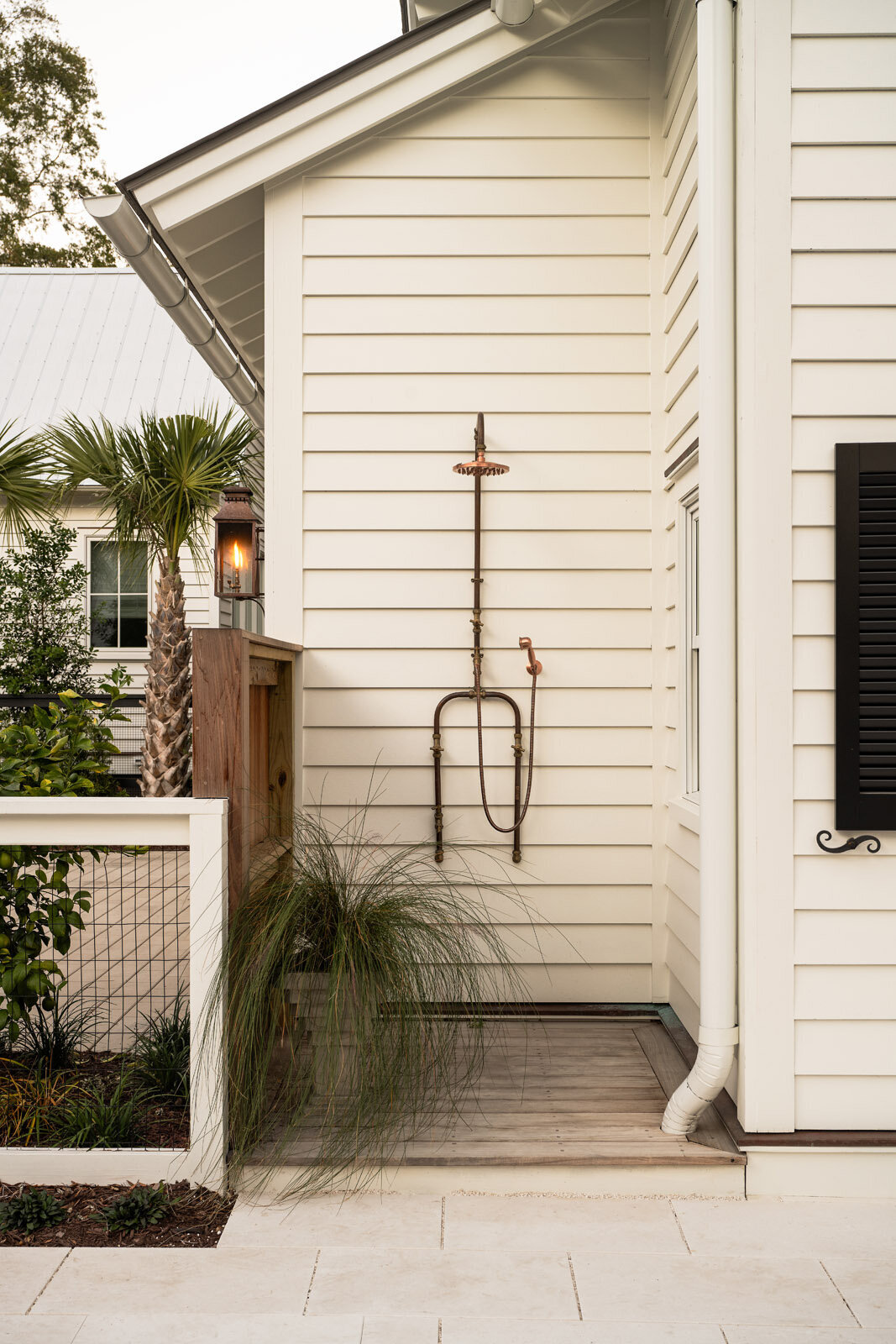Ashdown-Studio-Charleston-Designer-44