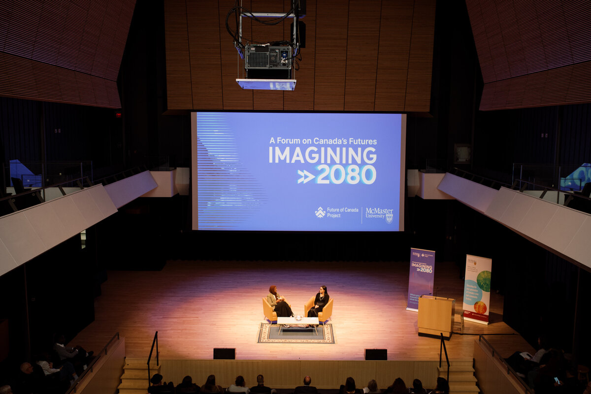 Imagining 2080-67