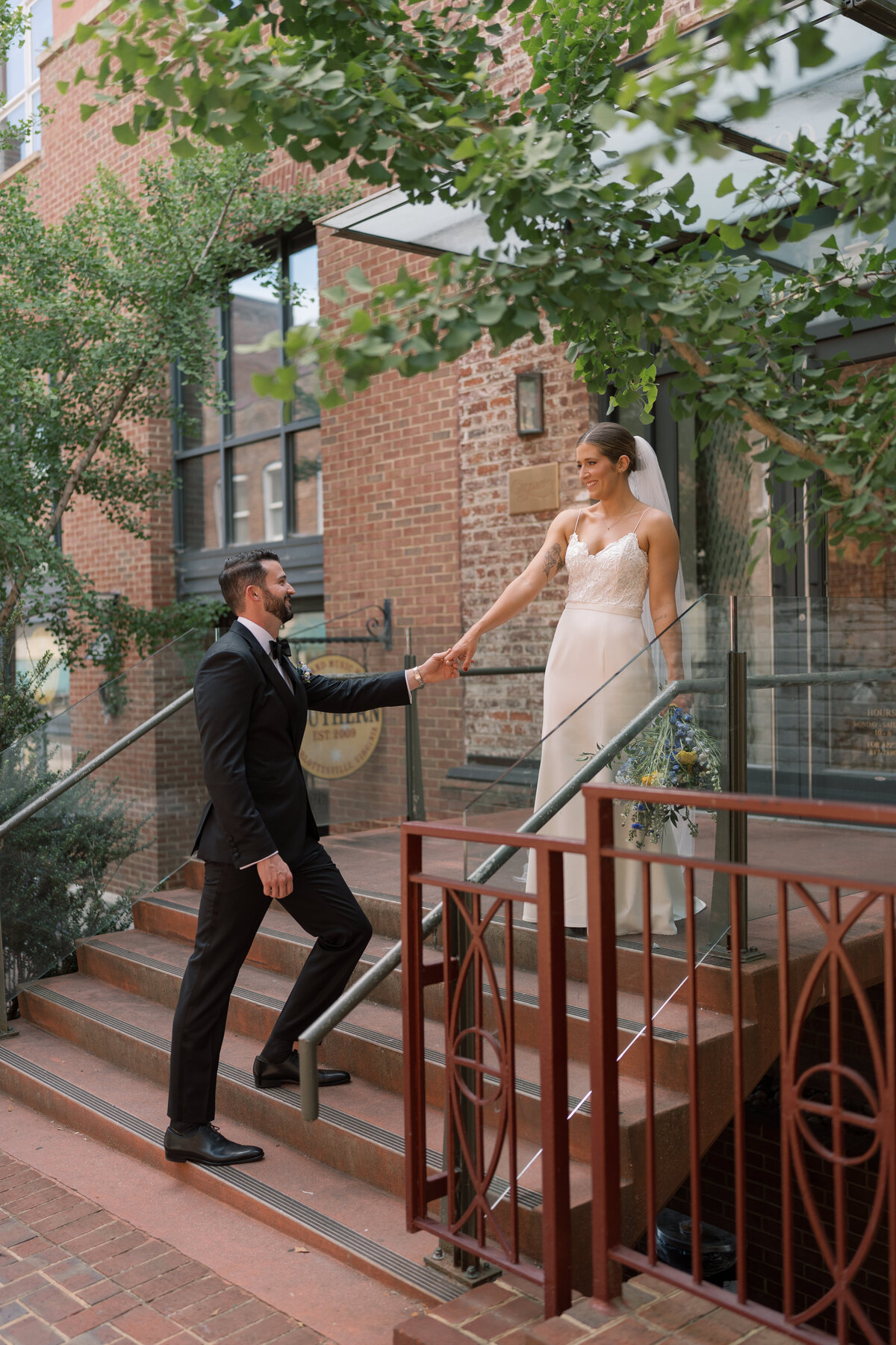 Emily-and-Keith-044