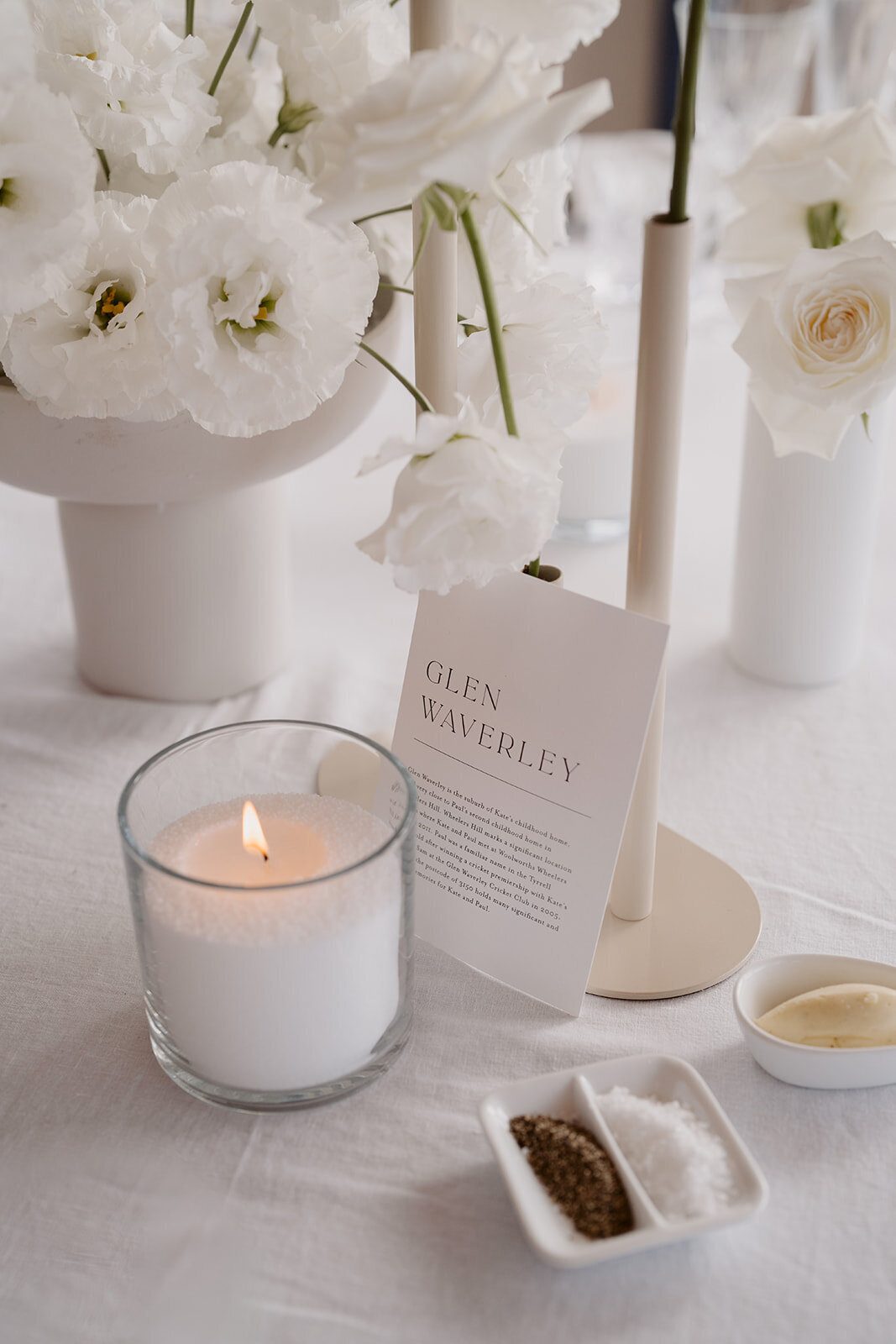Kate Roberge Photography — Kate & Paul-604_websize