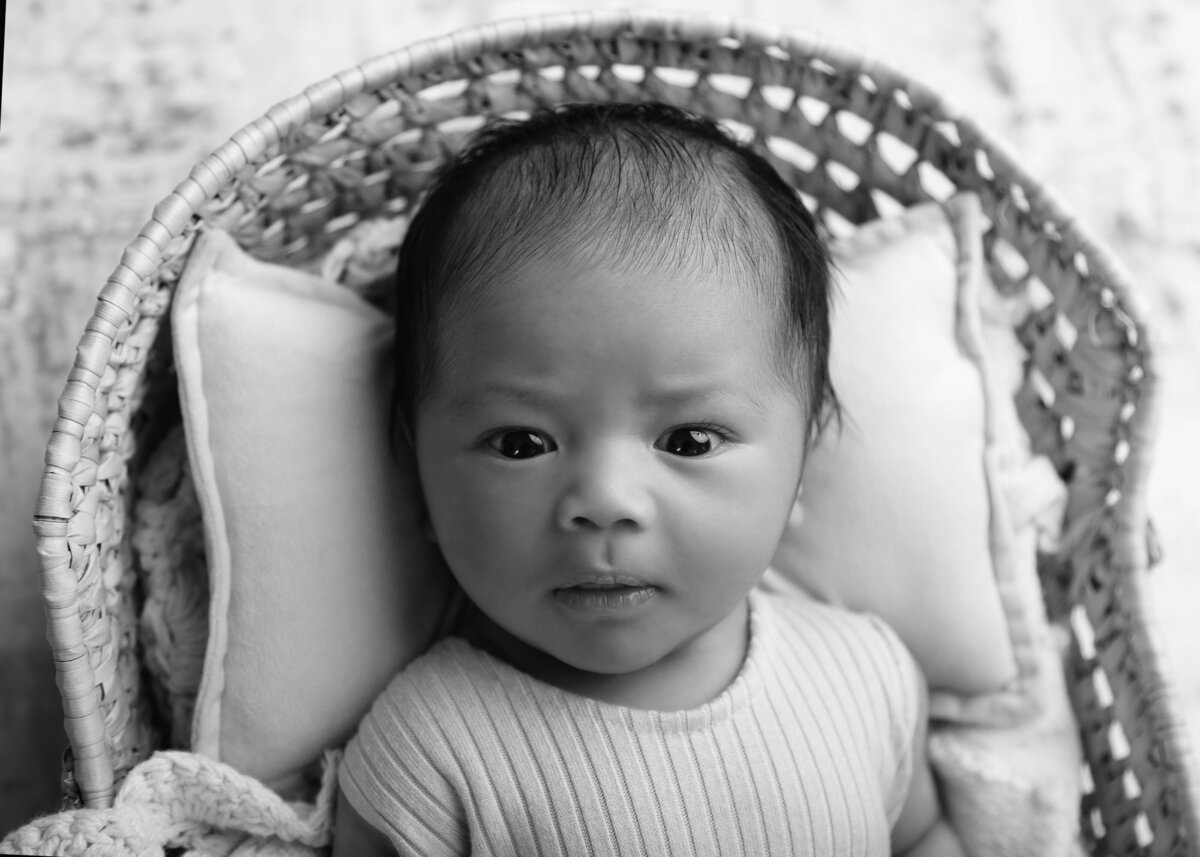 newborn-gallery-edmonton-photographer-17