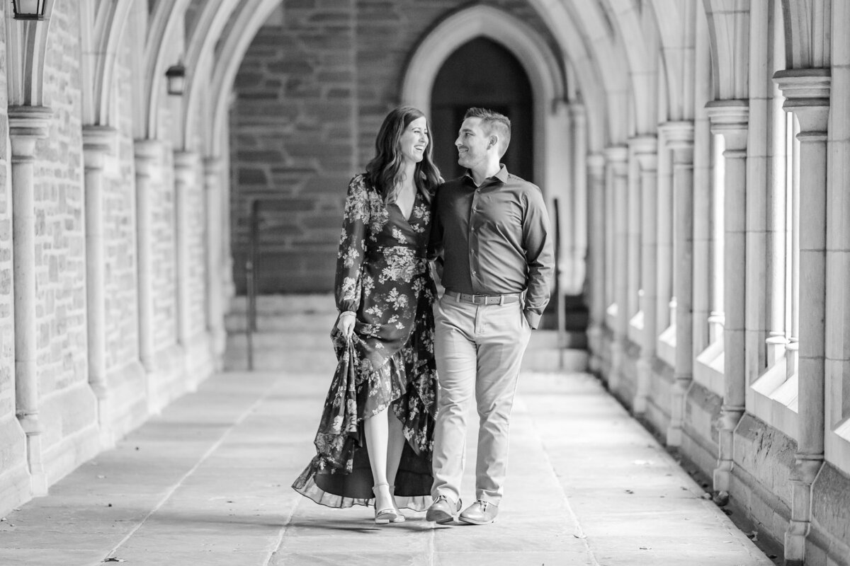 pearl-and-veil-studios-engagements_0006