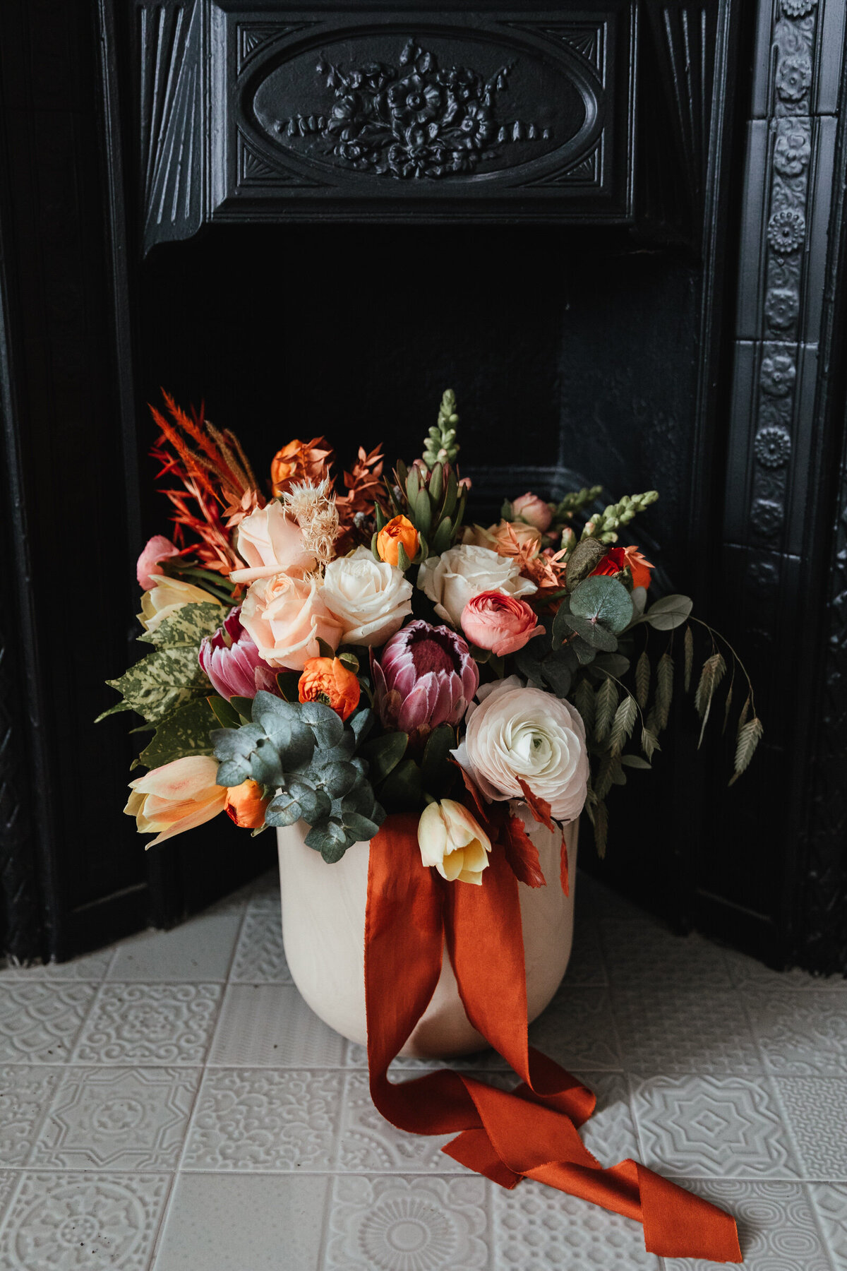 Victoria-Baker-Modern-Wedding-Photographer-Leeds-100