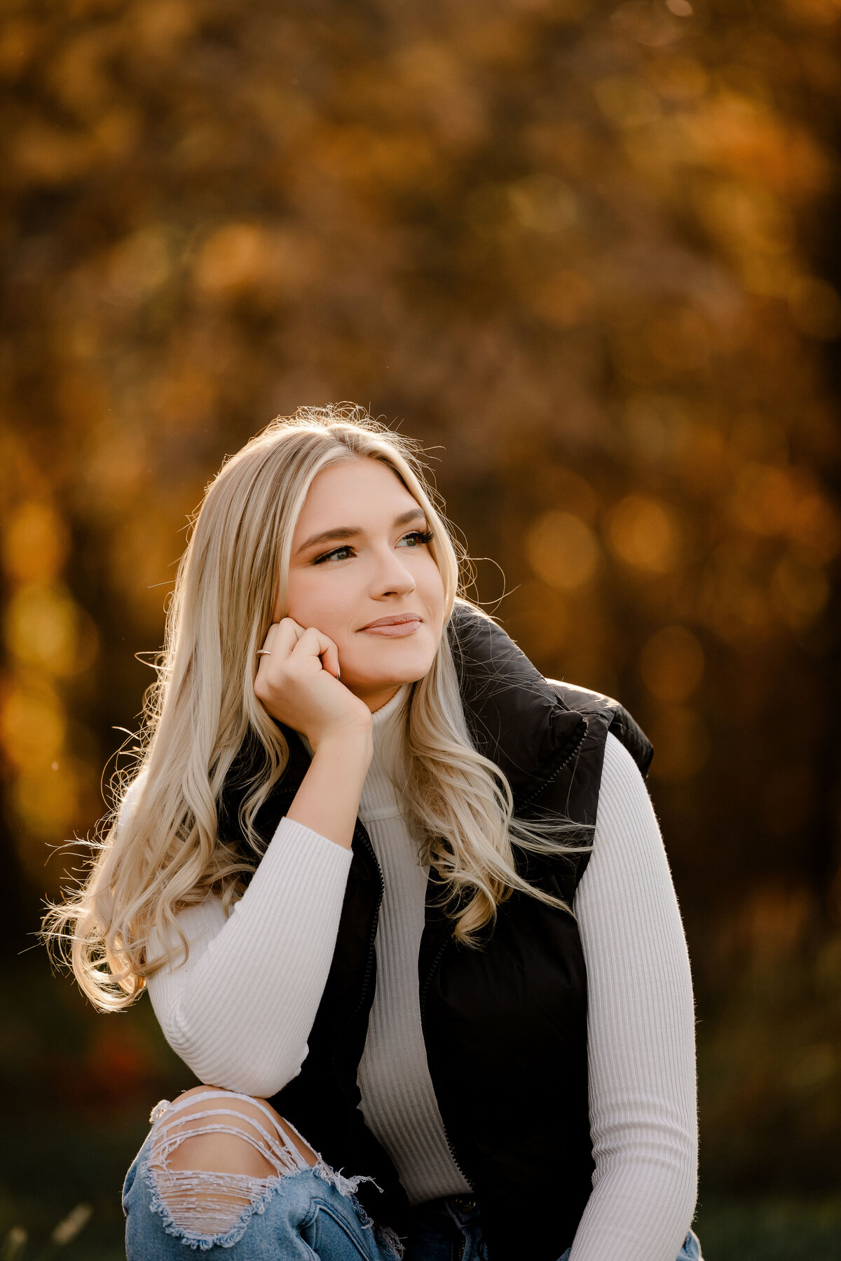 _LUC5428-Edit