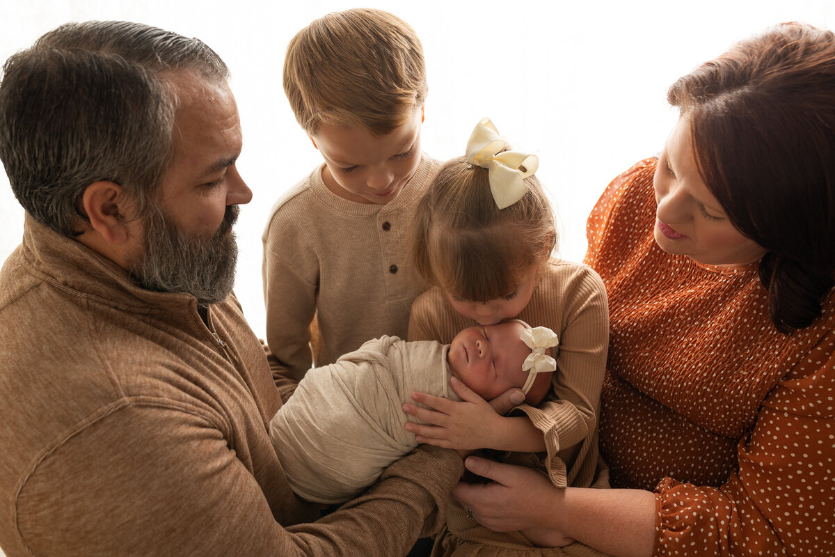 Savannah_Williamson_Photography_newborn_Tucson-5