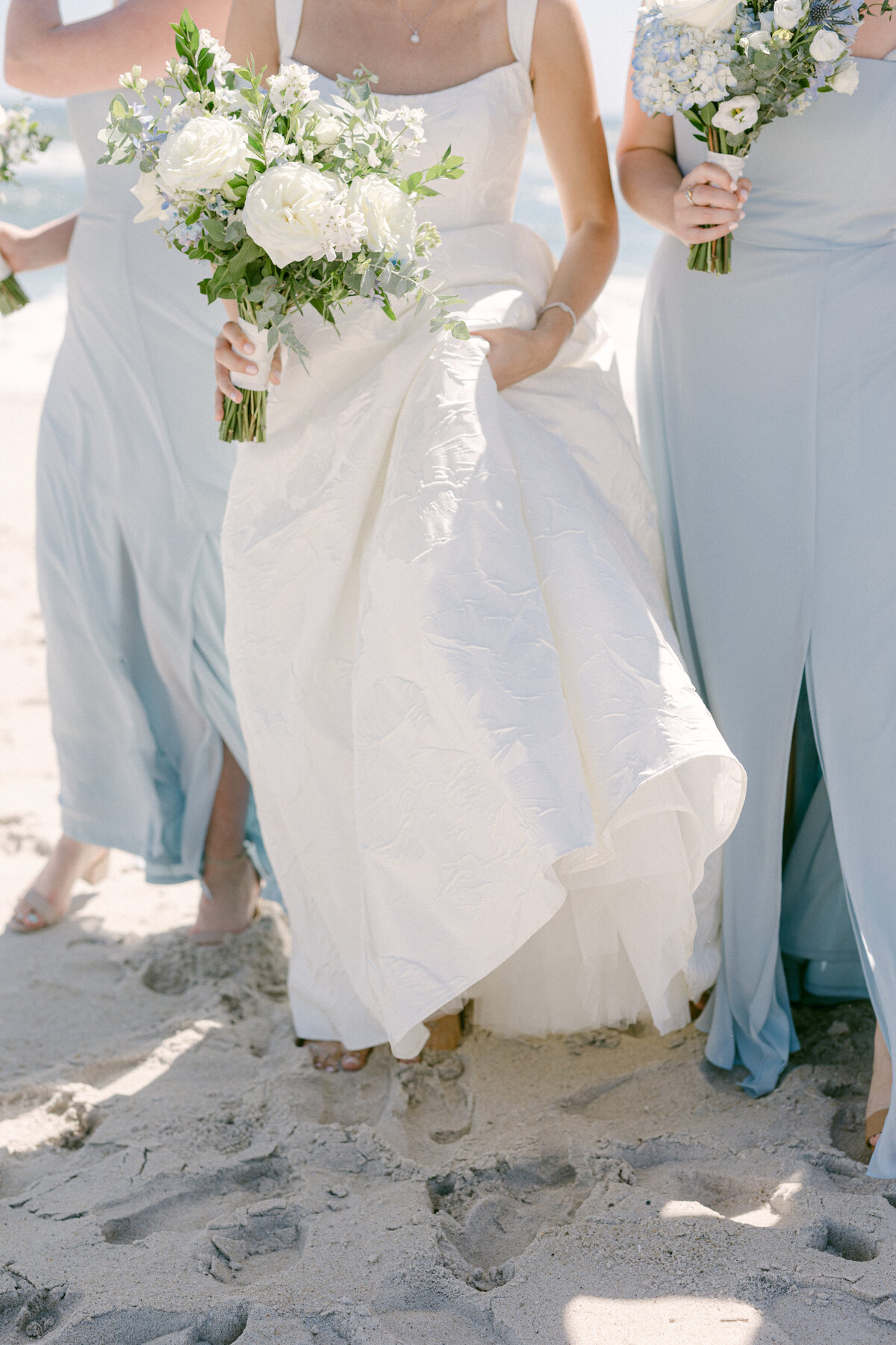 090123Laura+Ryan_Hamptons0453