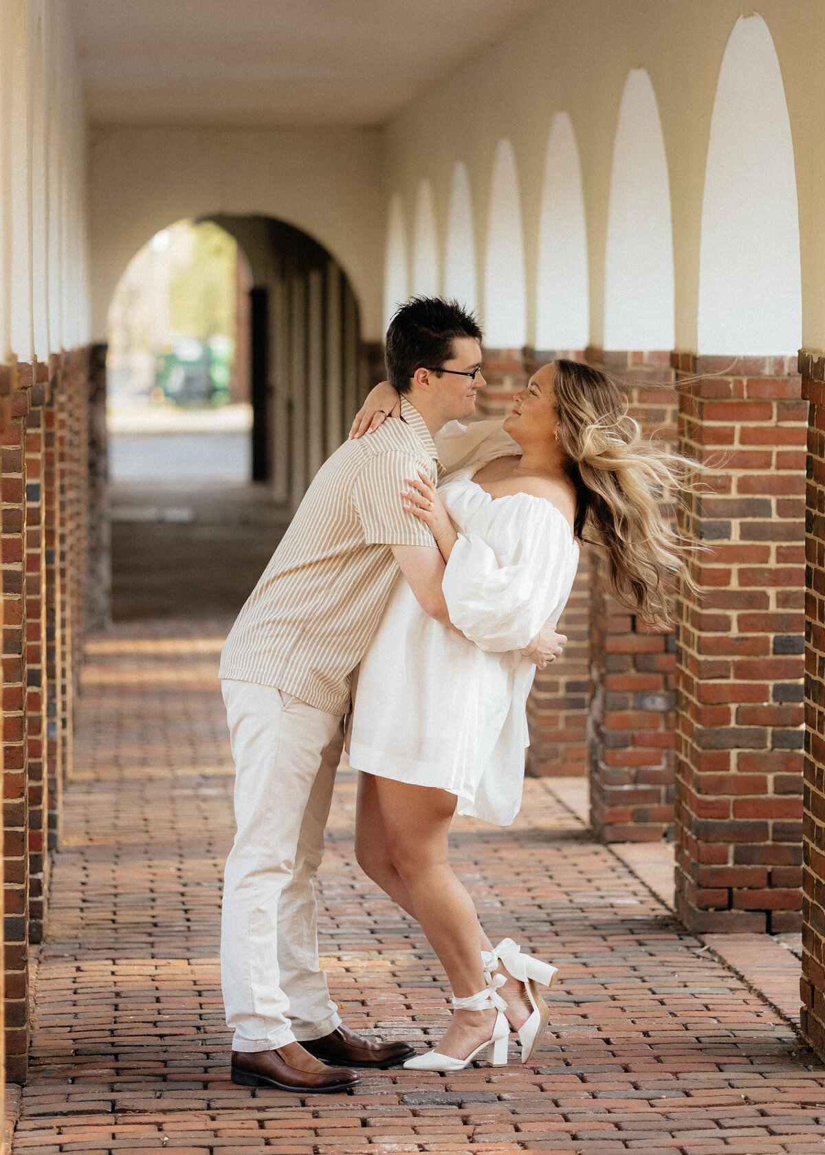 ZoeJacobsEngagementPhotos_0097
