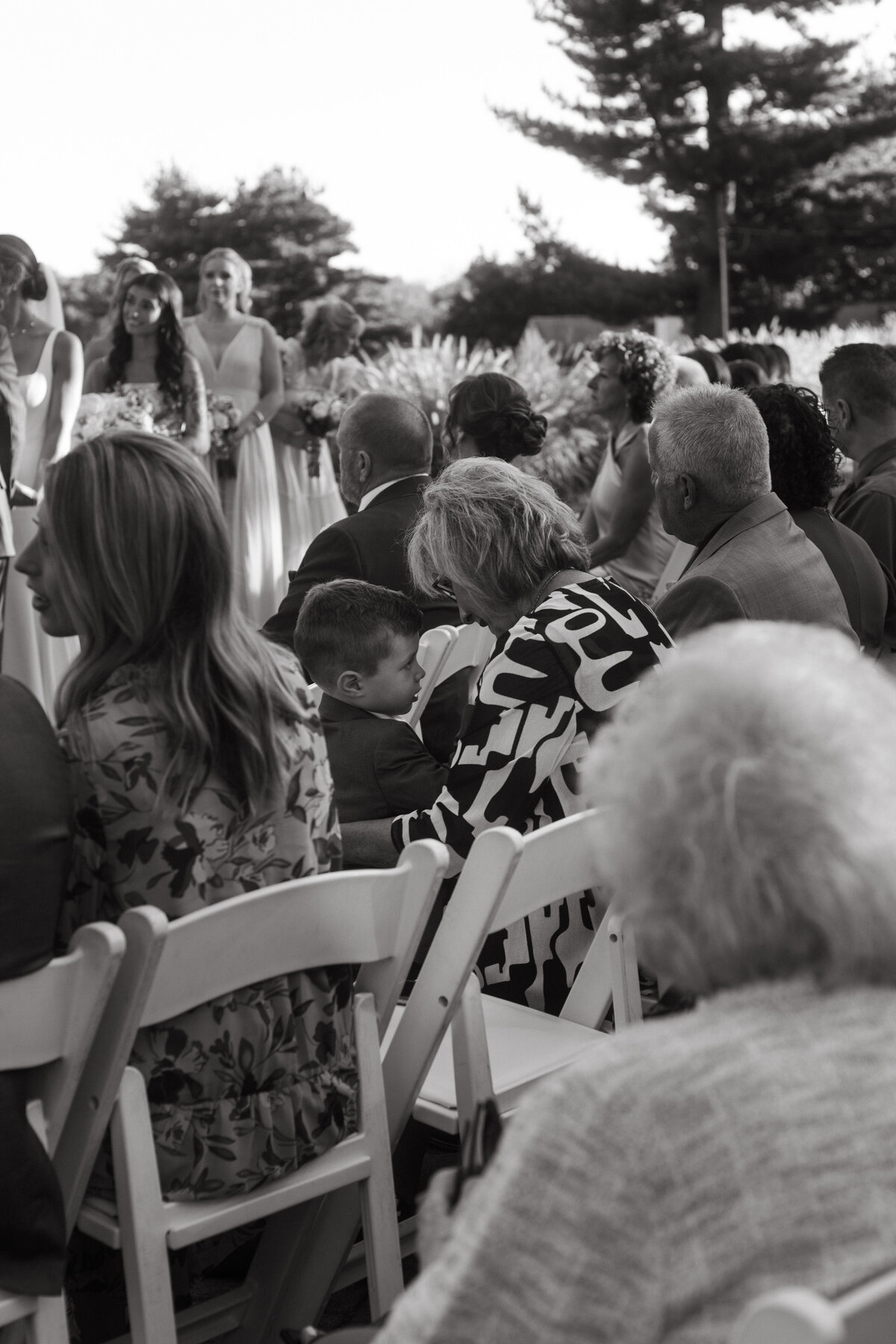 E + C 2023 re-edits-5633