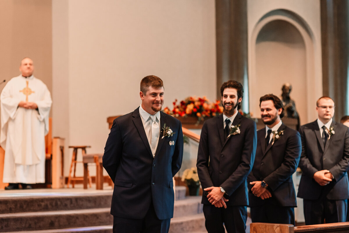3AbigailGorskiPhotography-Sam-Ashleigh-Wedding