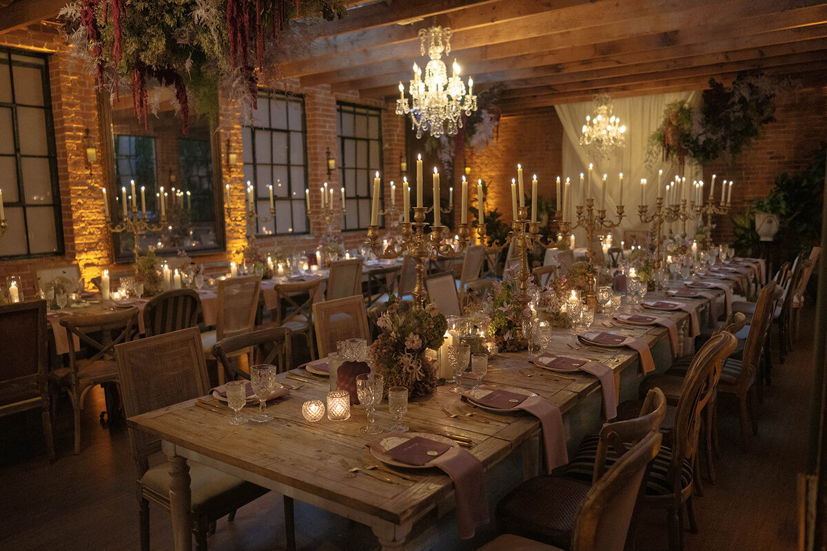 Faye-Fern-Creative-Dennis-Roy-Coronel-Carondelet-House-Reception-02