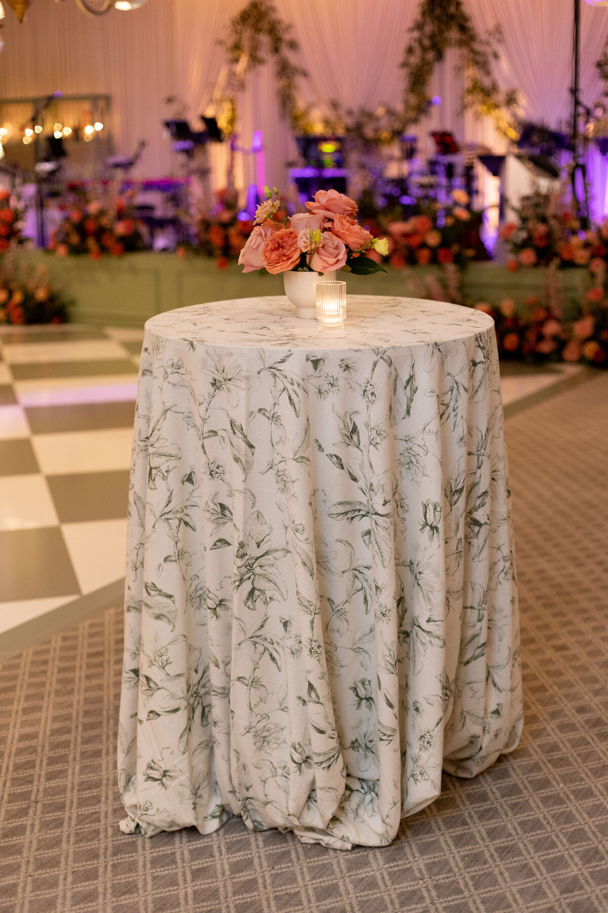 Caroline and Clemens Wedding - Natalie Probst Photography1031