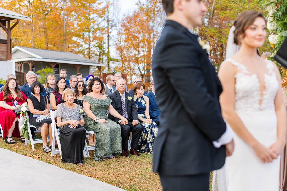 Melissa & Matthew Wedding Arika Jordan Photography LLC-419