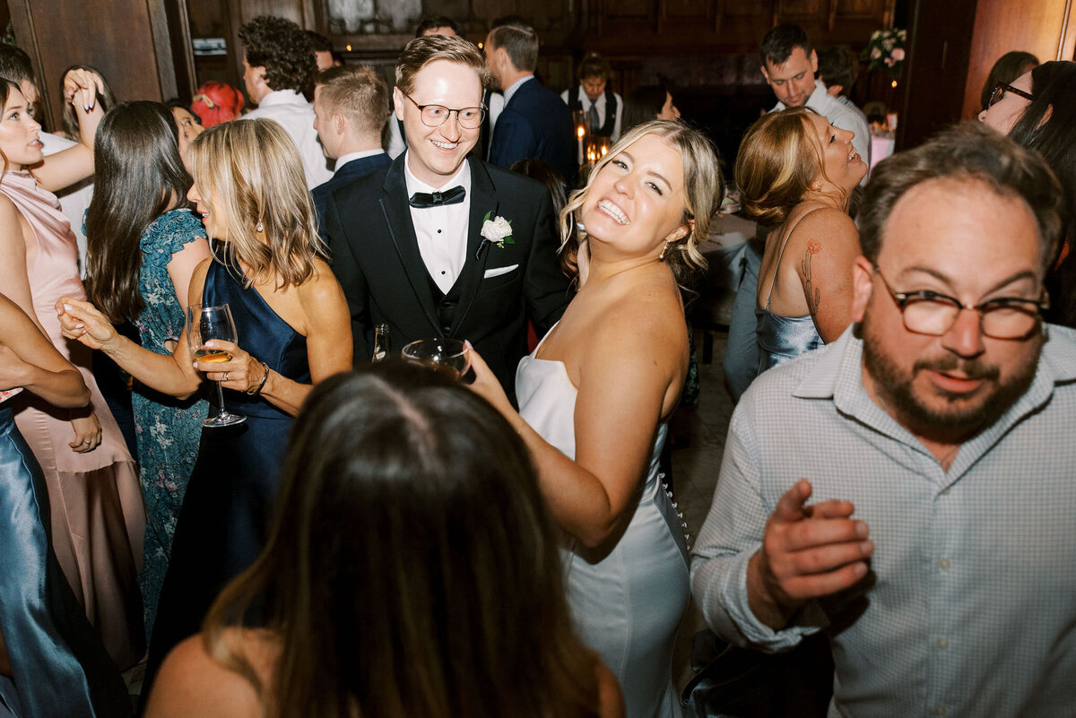 BridgetRyanWedding-1781