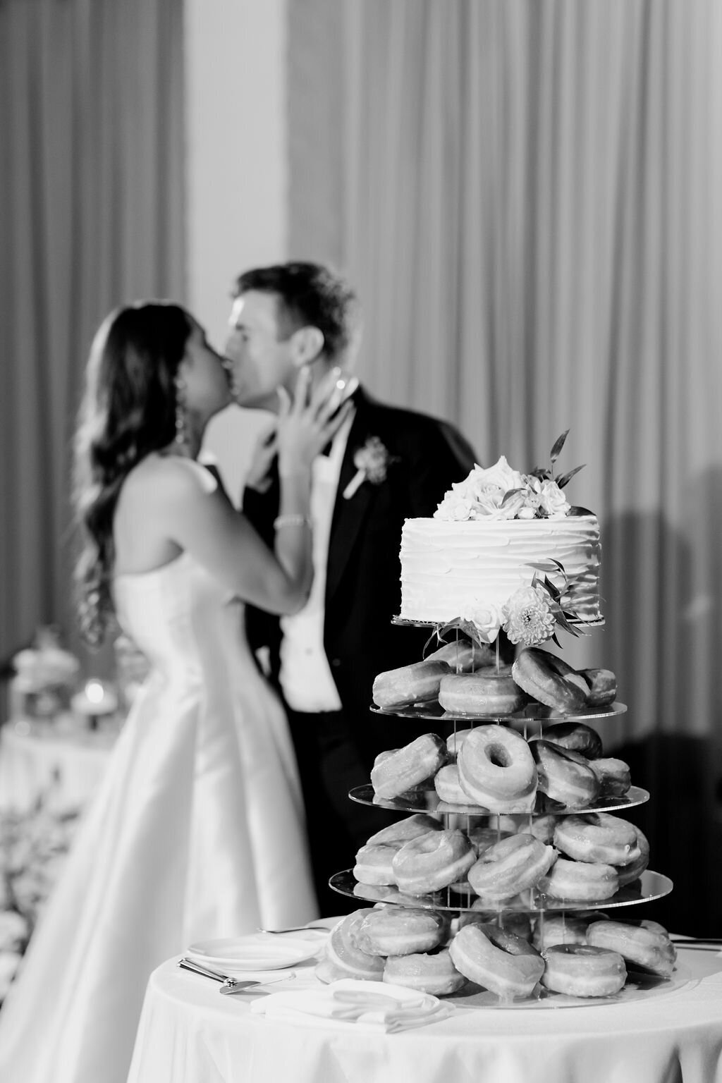 Brooke&Austin-203