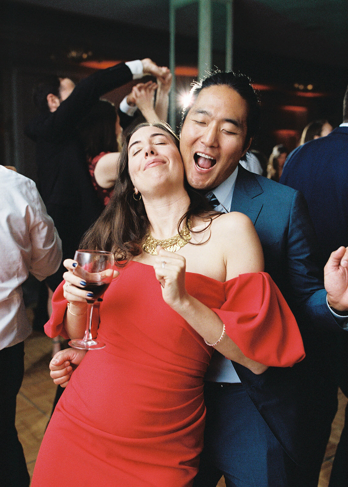 Michele-Jesse-Reception-Dancing-157_websize