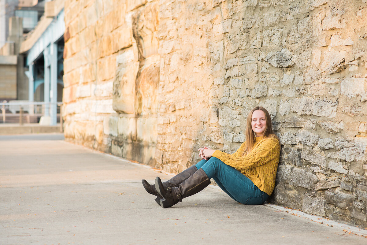 a&j senior-56_additional