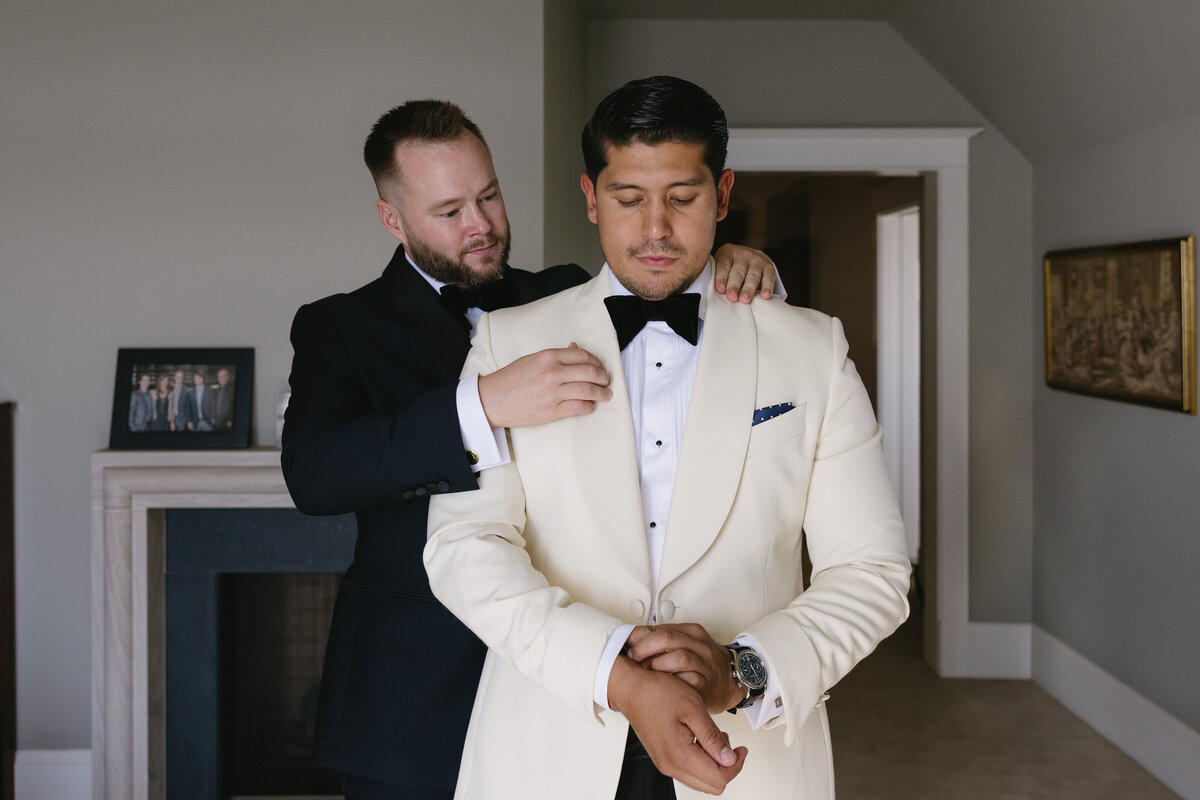 kathryn-mclaren-photo-the-polygon-vancovuer-queer-wedding-105