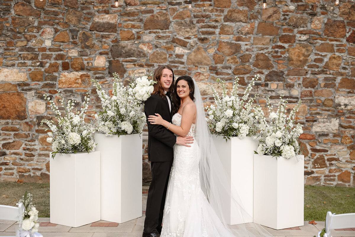 Wedding Planner Arkansas5503