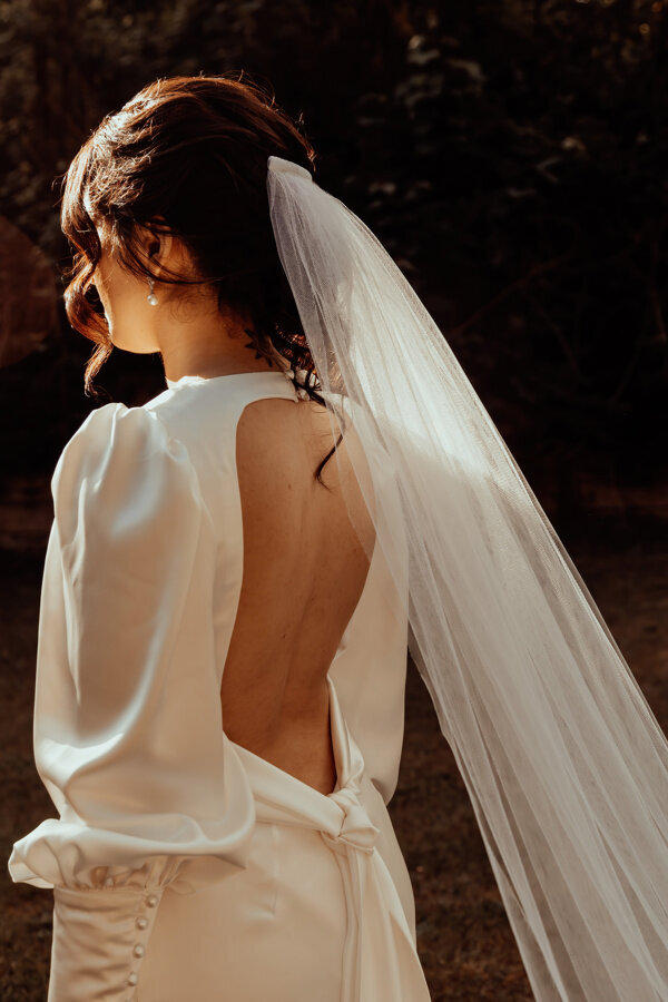 FullBloom_SCWedding_-605