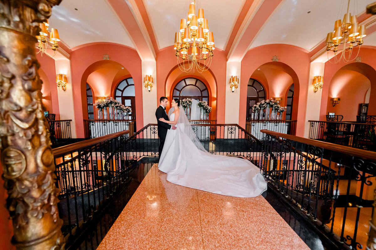Jose-Ruiz-Photography--Anna-&-Kevin-Wedding-Day-0047