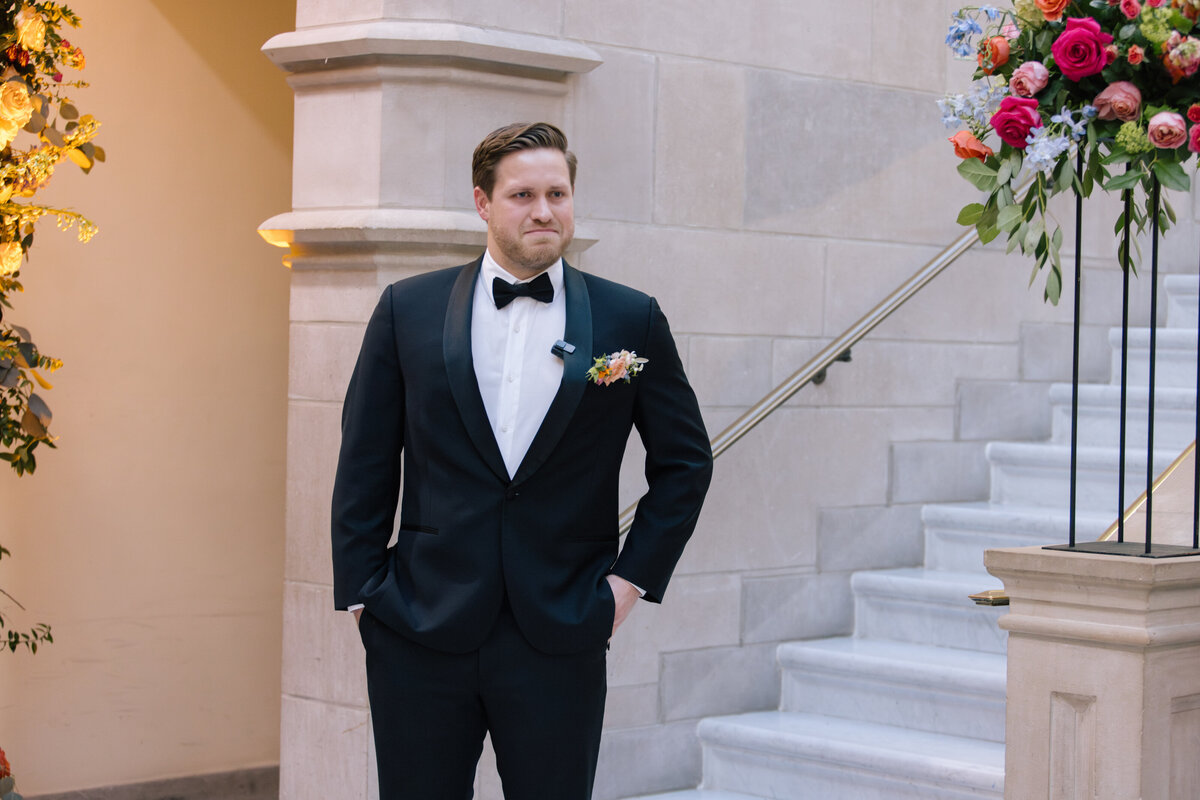 HOFACKER-WEDDING-0668-2