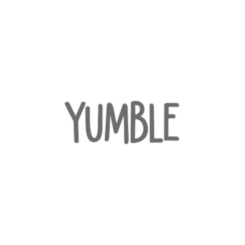 Yumble-RachelRosenthal