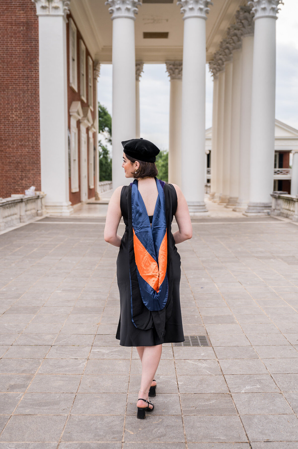 uva-graduation-hunterandsarahphotography-54
