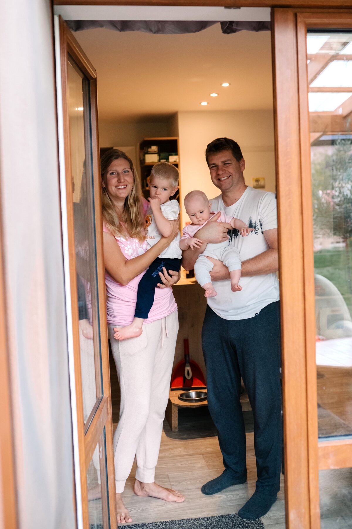 Marie Drdla_family lifestyle photographer (22)
