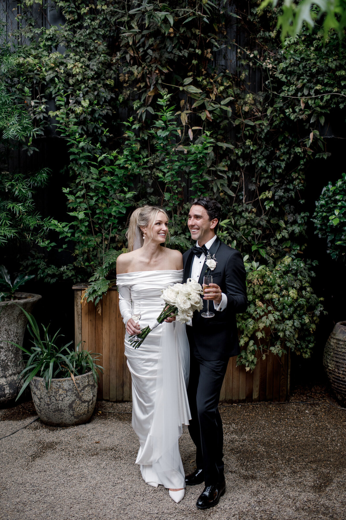 GlasshouseWeddingAuckland-NewZealandWeddingPhotographer-41