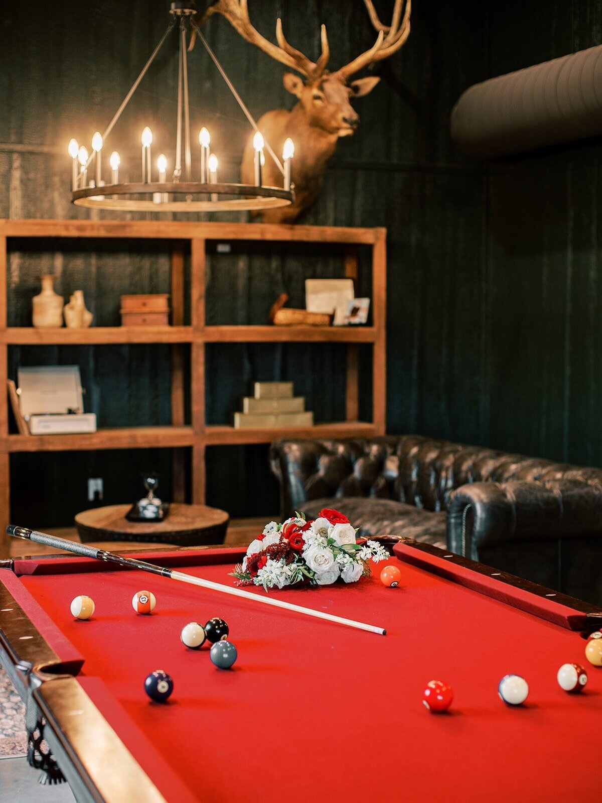 texas-wedding-venue-29