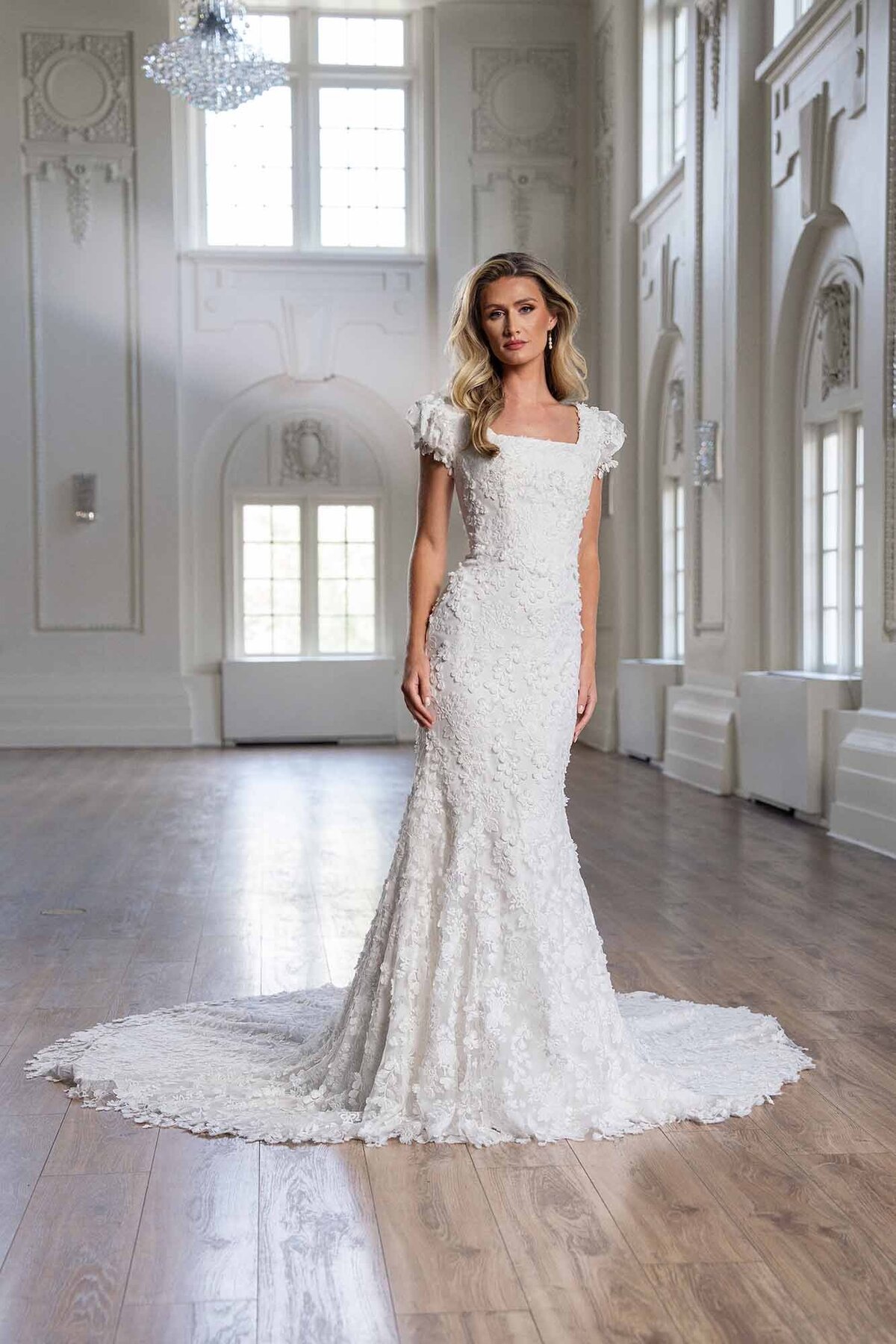 2506 Boda Bridal_52-Fiori-Fitted_4593