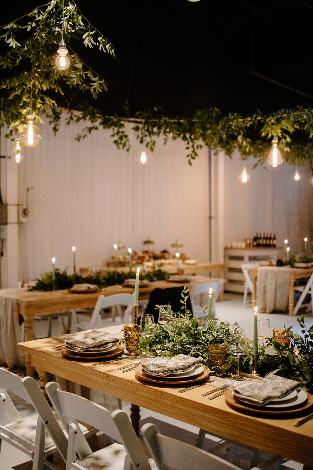 portland-maine-omaine-studios-wedding-31
