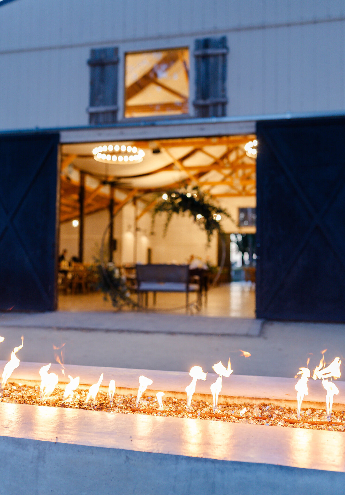 Sacramento wedding planner_     