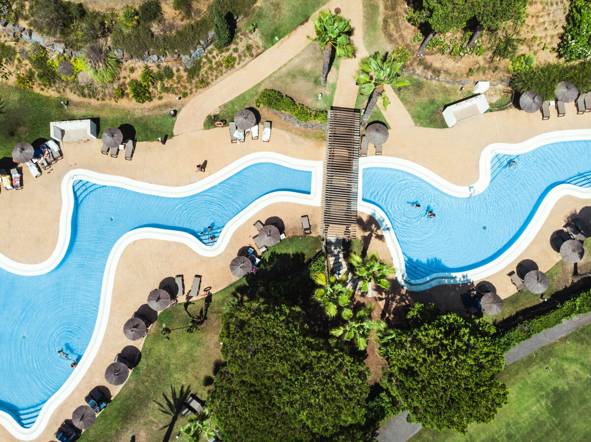 Resorts-and-Honeymoon-Planner-in-Minnesota-and-Wisconsin-Quiet-Meadow-Travel-34