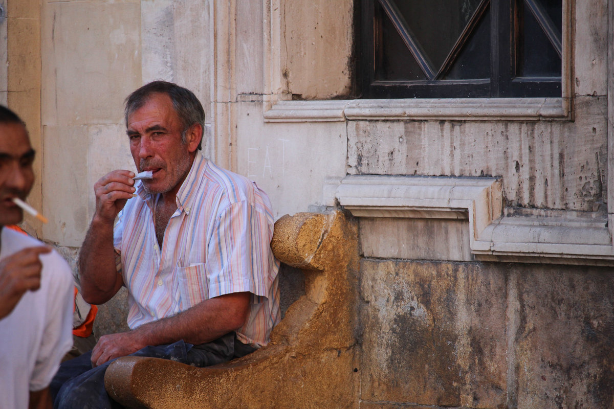 Wade_Muir_Photography_Places-15